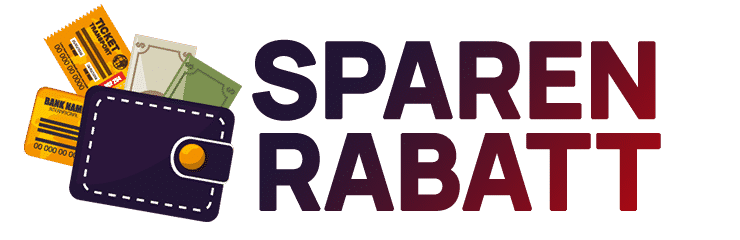 Sparenrabatt.de