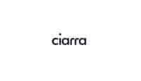 Ciarra Rabatt