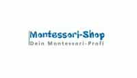 Montessori-Shop Rabatt