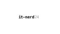 it-nerd24 Rabatt