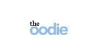 The Oodie Rabatt