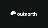 Outnorth Rabatt