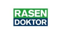 Rasendoktor Rabatt