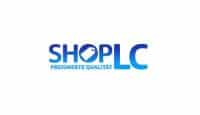 Shop LC Rabatt