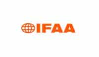 IFAA Rabatt