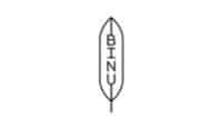 BINU-Beauty Gutschein