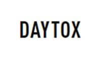 DAYTOX Gutschein