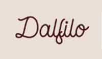Dalfilo Gutschein