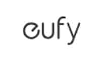 Eufylife Gutschein