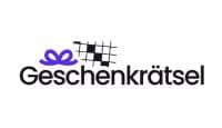 Geschenkrätsel Gutschein