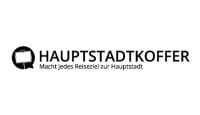 Hauptstadtkoffer Gutschein