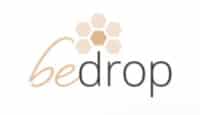 Bedrop Gutscheincode