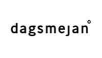 Dagsmejan Gutschein