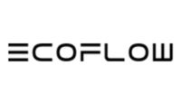 ECOFLOW Gutscheincode