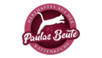 Paulas Beute Gutscheincode