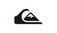 Quiksilver Gutschein