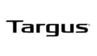 Targus Gutschein