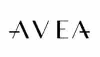 Avea Gutscheincode