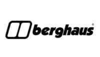 Berghaus Gutscheincode