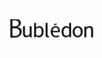 Bubledon Gutschein