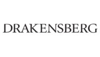 DRAKENSBERG Gutscheincode
