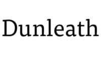 Dunleath Gutscheincode
