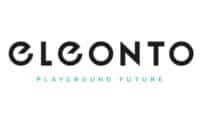 Eleonto Gutscheincode