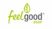 FeelGood Shop Gutscheincode
