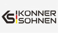 Könner & Söhnen Gutscheincode