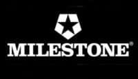 Milestone Gutscheincode