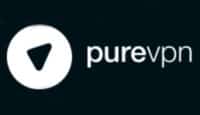 PureVPN Gutscheincode