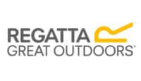 Regatta Gutscheincode