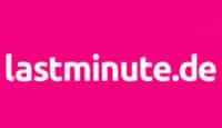 Lastminute.de Gutscheincode