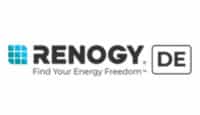 Renogy Gutscheincode
