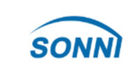 Sonni Gutschein