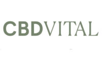 CBD Vital Gutscheincode