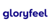 GloryFeel Gutscheincode