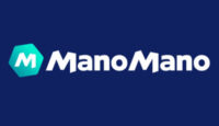 ManoMano Gutscheincode