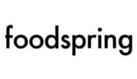 Foodspring Gutscheincode