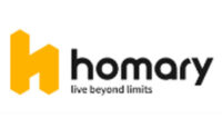 Homary Gutscheincode