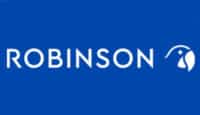 Robinson Gutscheincode