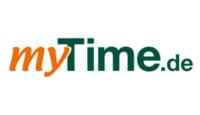 myTime Gutscheincode