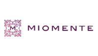 Miomente Gutscheincode