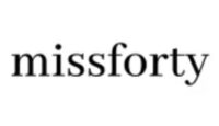 Missforty Gutscheincode