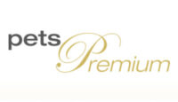 Pets Premium Gutscheincode