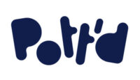 Pott'd Gutscheincode