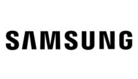 Samsung Gutscheincode