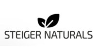 Steiger Naturals Gutscheincode
