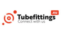 Tubefittings Gutscheincode