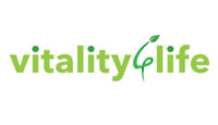 Vitality4Life Gutscheincode